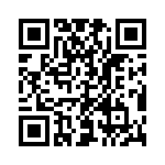 SR151A561JAR QRCode