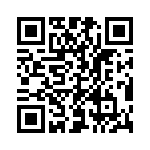 SR151A5R1DAA QRCode