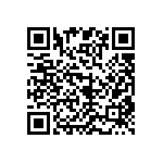 SR151A5R6DAATR1 QRCode