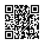 SR151A621JAA QRCode