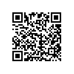 SR151A681GAATR2 QRCode