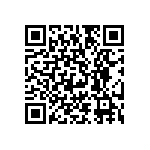 SR151A681JAATR2 QRCode