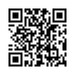 SR151A681JAR QRCode