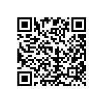 SR151A820JAATR1 QRCode