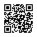 SR151A820KAR QRCode