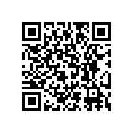 SR151A821JARTR1 QRCode