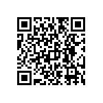 SR151C103MAATR2 QRCode