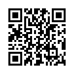 SR151C103MAR QRCode