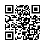 SR151C182KAA QRCode