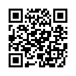 SR151C222MAA QRCode