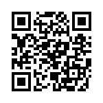 SR151C223KAR QRCode