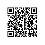 SR151C332MAATR1 QRCode