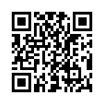 SR151C471KAR QRCode