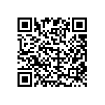 SR151C471MAATR1 QRCode