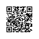 SR151C472JAATR1 QRCode