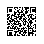 SR151C561KAATR1 QRCode