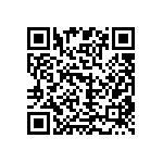 SR151C681KAATR1 QRCode