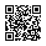 SR151C821KAA QRCode