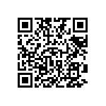 SR151E103ZAATR1 QRCode