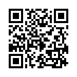 SR151E332MAA QRCode