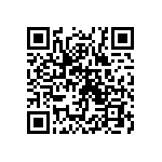 SR152A101GAATR1 QRCode