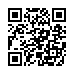 SR152A101JAA QRCode