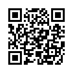 SR152A120KAA QRCode