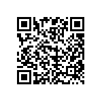 SR152A121FARTR1 QRCode