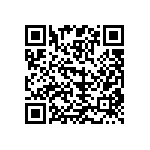 SR152A121JAATR1 QRCode