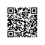 SR152A180JARAP2 QRCode