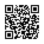 SR152A1R2CAA QRCode