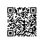 SR152A220DAATR2 QRCode