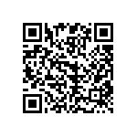 SR152A220GARTR2 QRCode