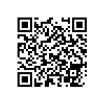 SR152A220JARAP2 QRCode