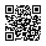 SR152A220KAR QRCode