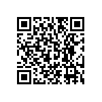 SR152A221KAATR2 QRCode