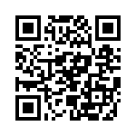 SR152A270JAA QRCode