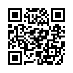 SR152A270JAR QRCode