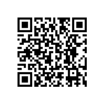 SR152A270JARTR2 QRCode