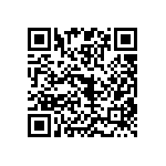 SR152A2R5DAATR1 QRCode