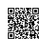 SR152A300JAATR1 QRCode