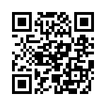 SR152A300JAR QRCode