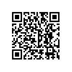 SR152A330JAAAP1 QRCode