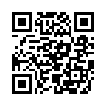 SR152A330JAR QRCode