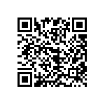 SR152A3R3DAATR1 QRCode