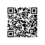 SR152A3R9CAATR1 QRCode