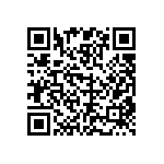 SR152A470GARTR1 QRCode