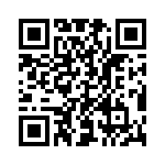 SR152A470JAA QRCode