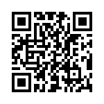 SR152A470JAR QRCode