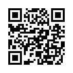 SR152A470KAA QRCode